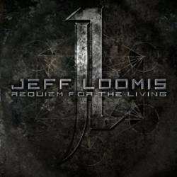 Jeff Loomis : Requiem for the Living